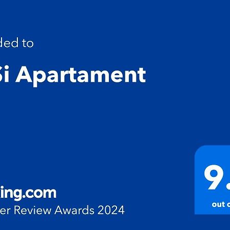 Lesi Apartament Yerevan Exterior foto